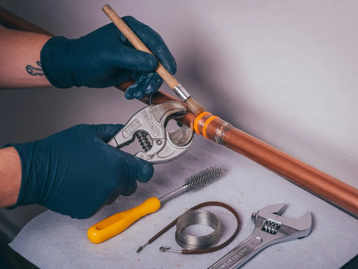 Why choose Sump Pump Repair in Crescent Valley, NV